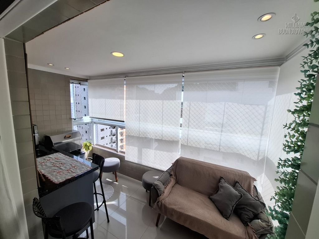 Apartamento, 2 quartos, 68 m² - Foto 27