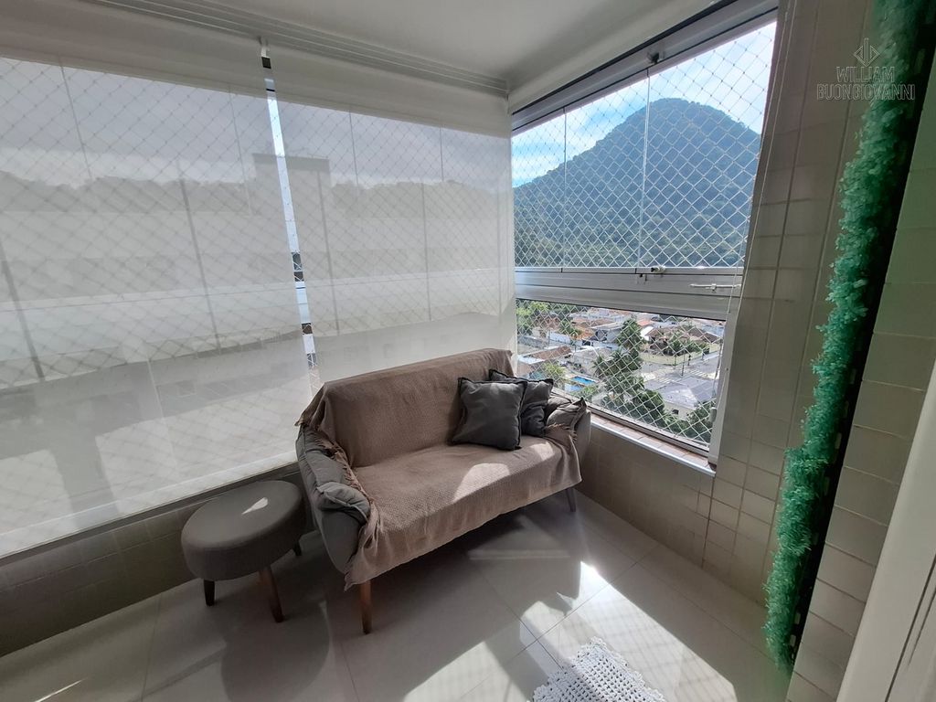 Apartamento, 2 quartos, 68 m² - Foto 30