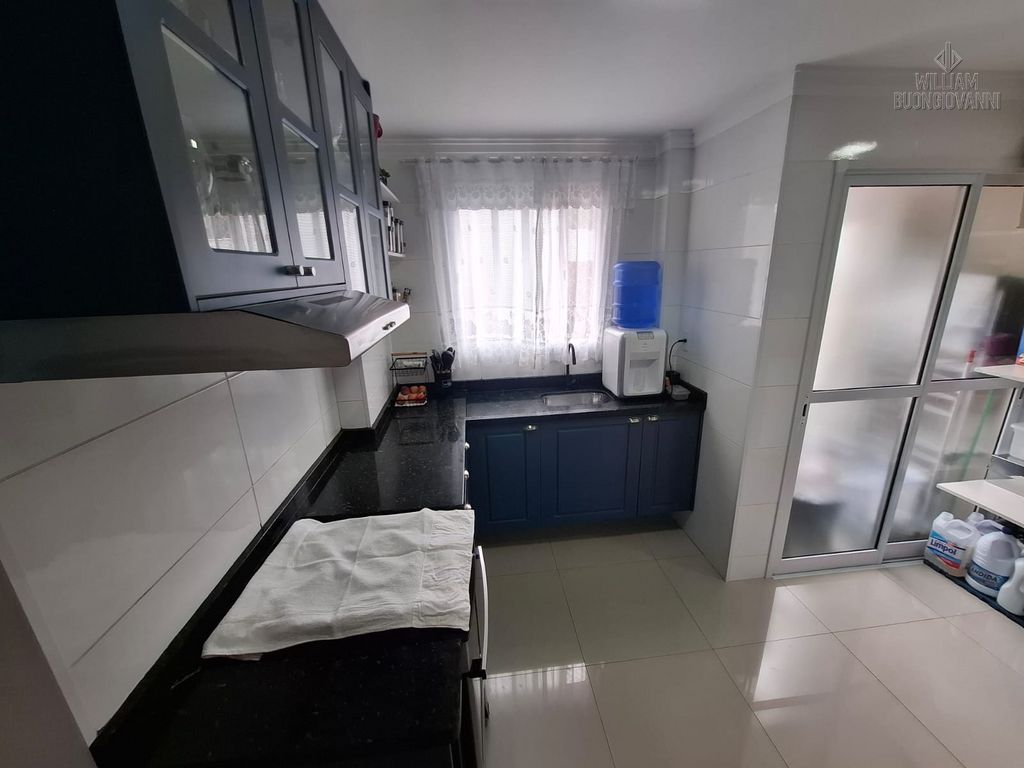 Apartamento, 2 quartos, 68 m² - Foto 33