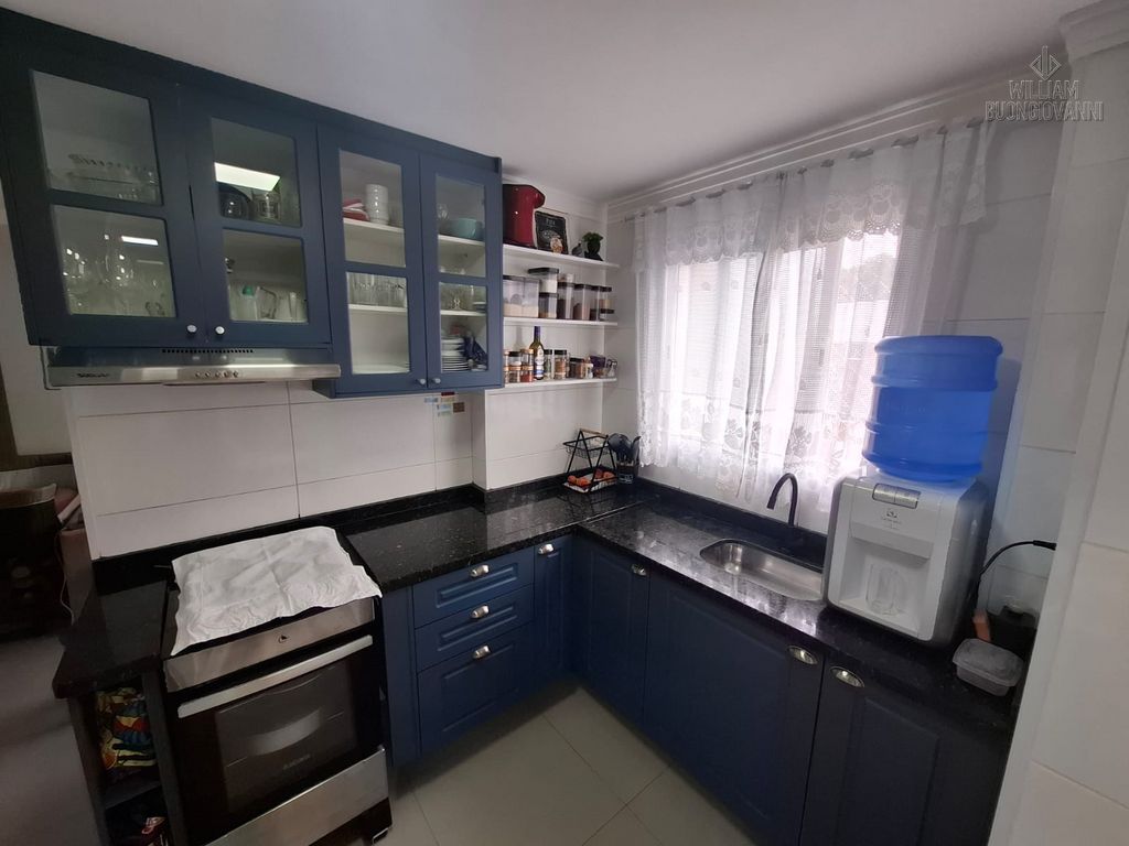 Apartamento, 2 quartos, 68 m² - Foto 36