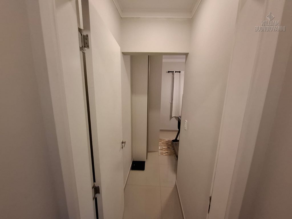 Apartamento, 2 quartos, 68 m² - Foto 39