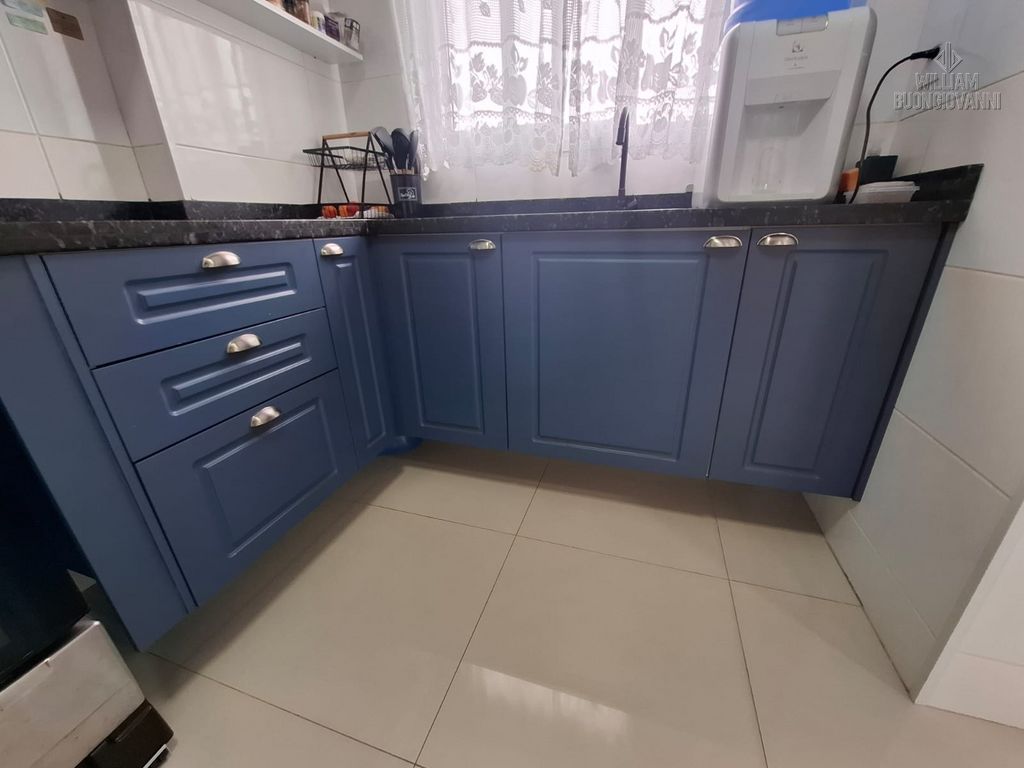 Apartamento, 2 quartos, 68 m² - Foto 42