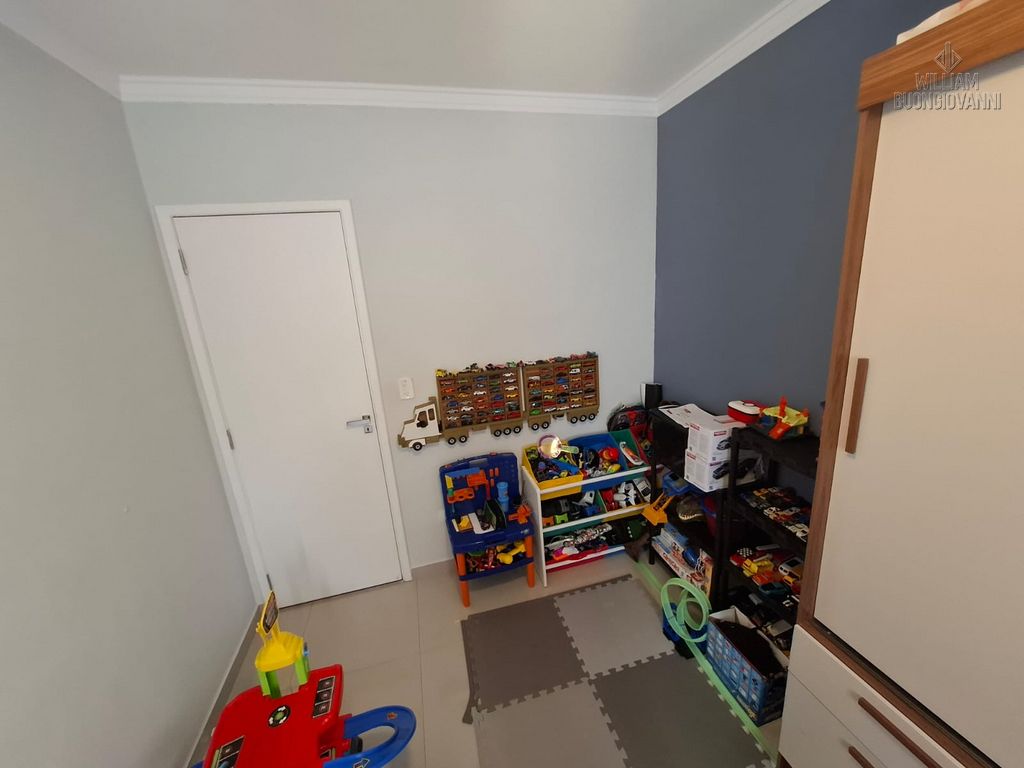Apartamento, 2 quartos, 68 m² - Foto 45