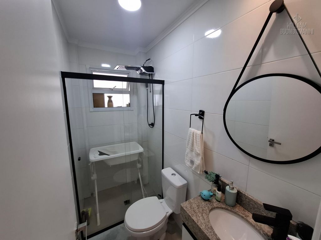 Apartamento, 2 quartos, 68 m² - Foto 48