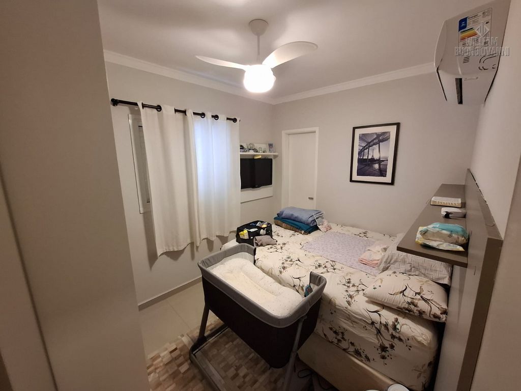 Apartamento, 2 quartos, 68 m² - Foto 51