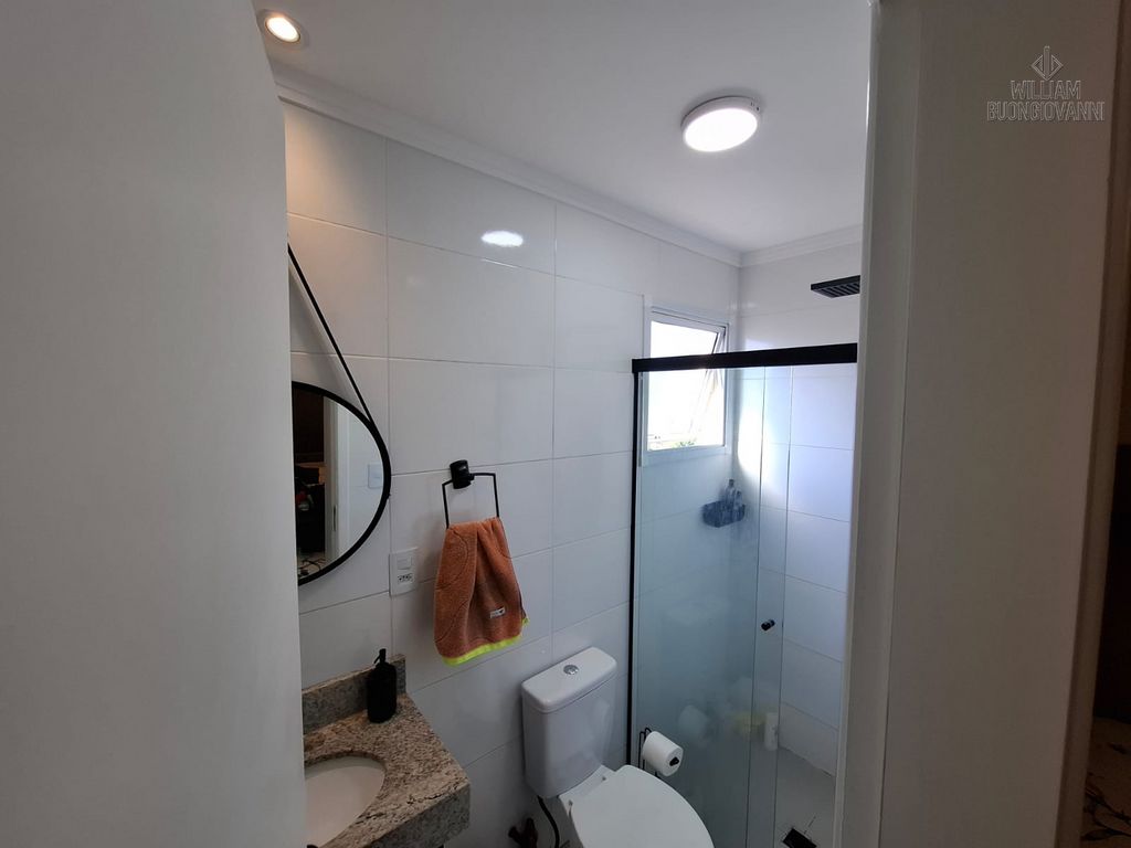 Apartamento, 2 quartos, 68 m² - Foto 54