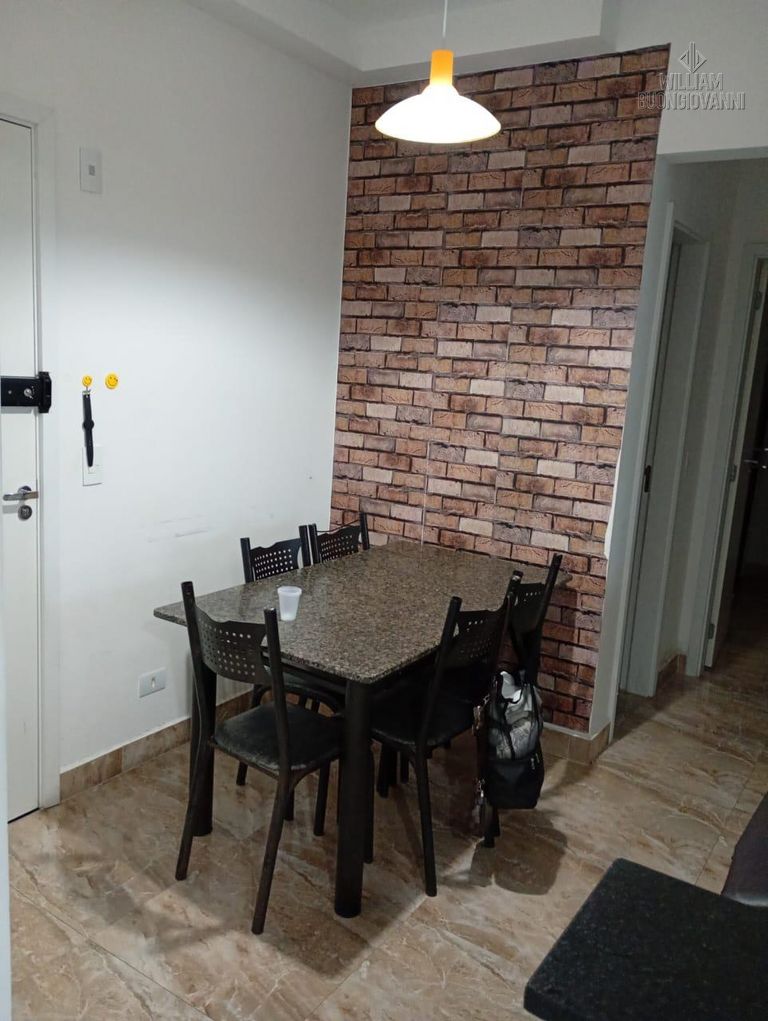 Apartamento, 2 quartos, 70 m² - Foto 4