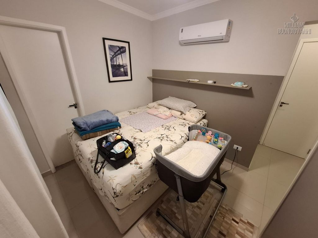 Apartamento, 2 quartos, 68 m² - Foto 57