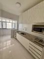 Apartamento, 1 quarto, 50 m² - Foto 8