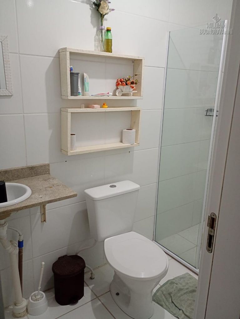 Apartamento, 2 quartos, 70 m² - Foto 7