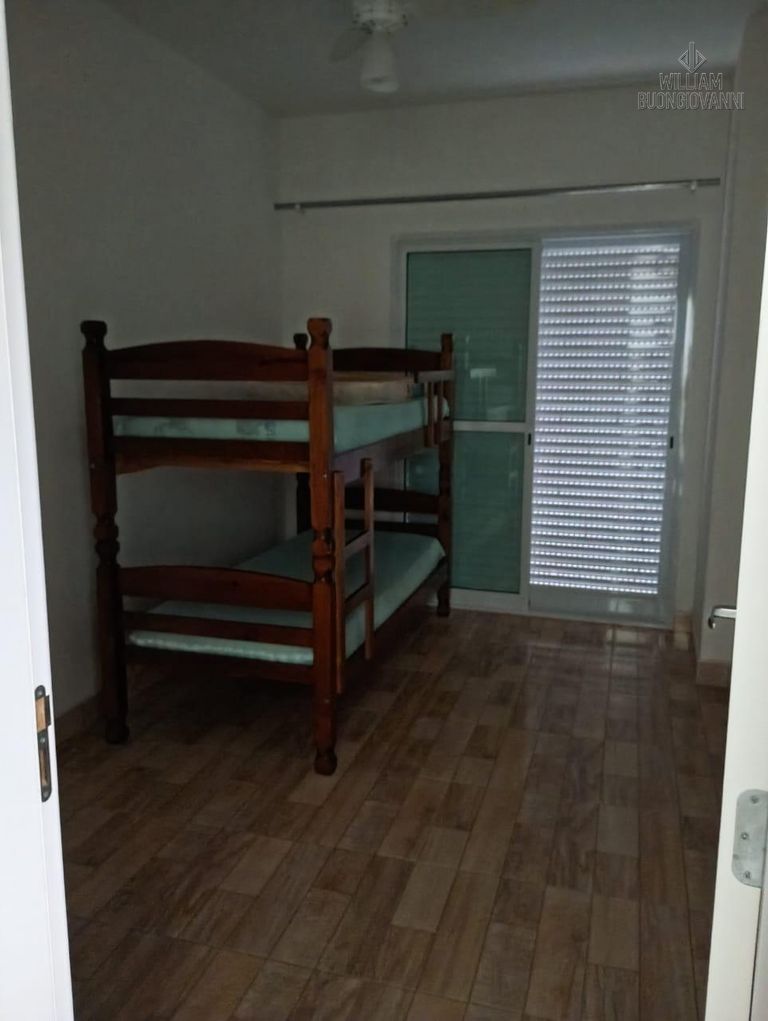 Apartamento, 2 quartos, 70 m² - Foto 8