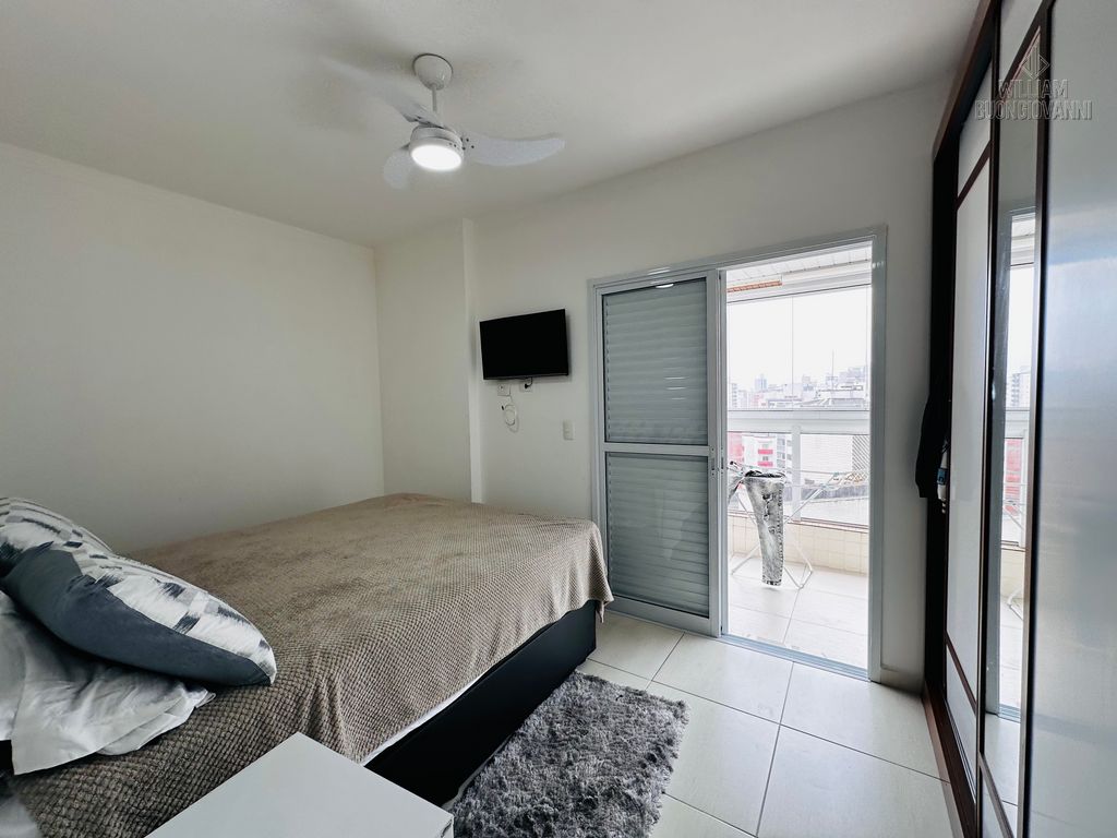 Apartamento, 3 quartos, 87 m² - Foto 9