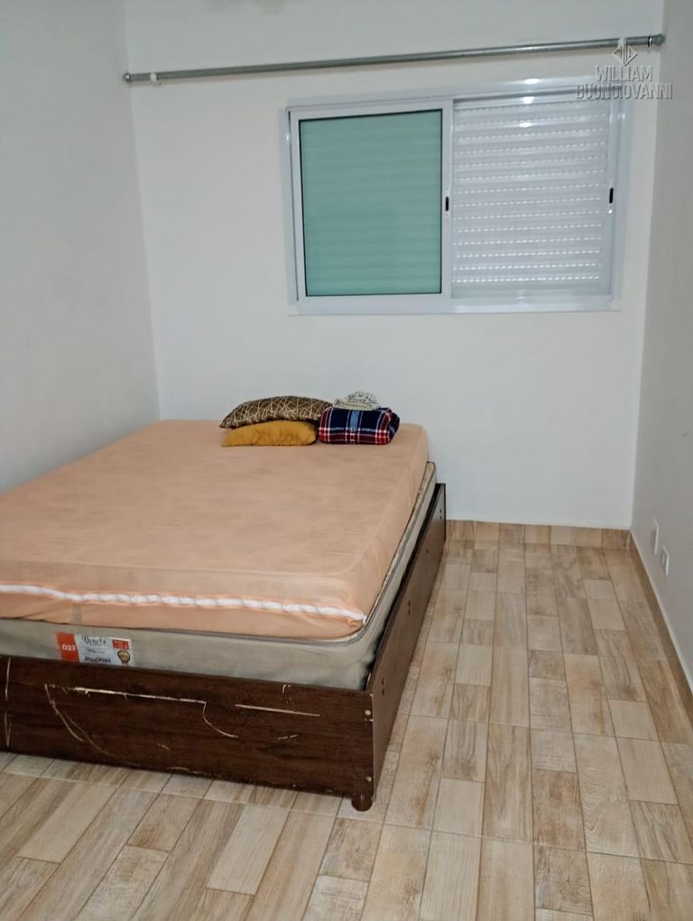 Apartamento, 2 quartos, 70 m² - Foto 11