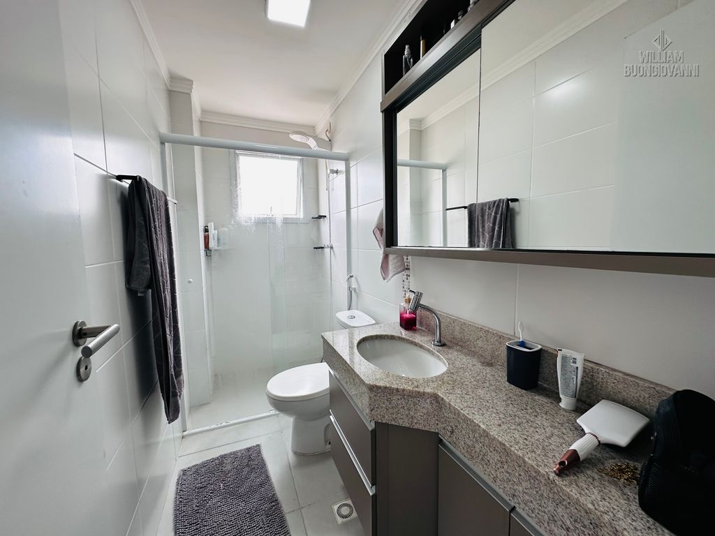 Apartamento, 3 quartos, 87 m² - Foto 12
