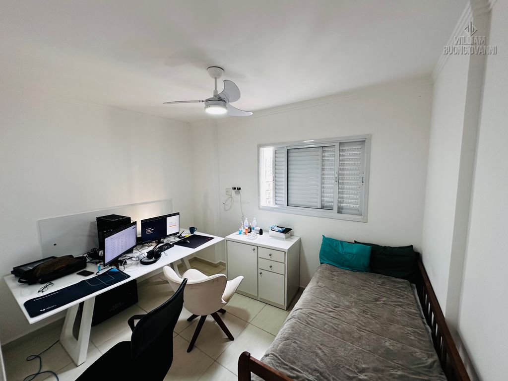 Apartamento, 3 quartos, 87 m² - Foto 13