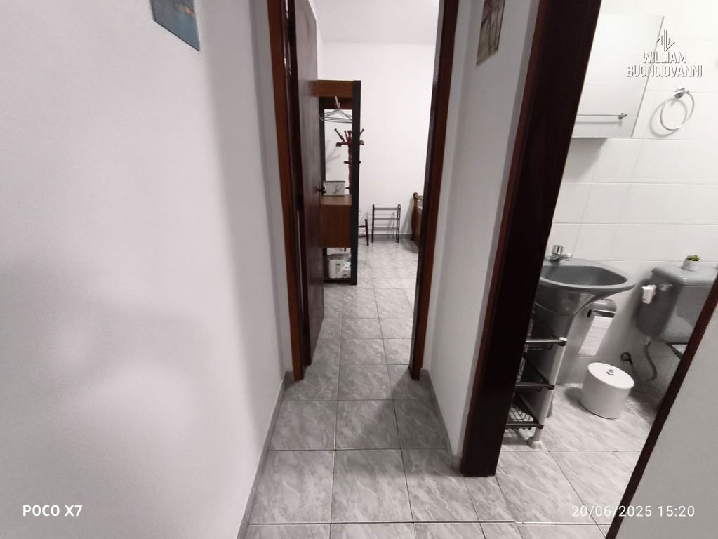 Apartamento, 1 quarto, 41 m² - Foto 19