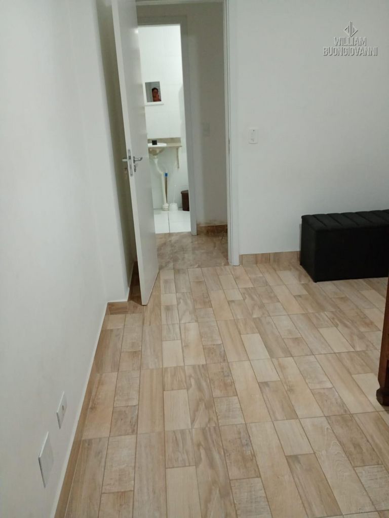 Apartamento, 2 quartos, 70 m² - Foto 12