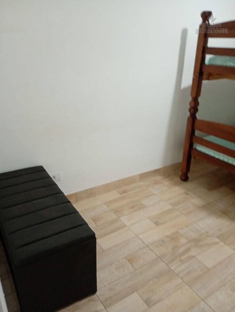 Apartamento, 2 quartos, 70 m² - Foto 15