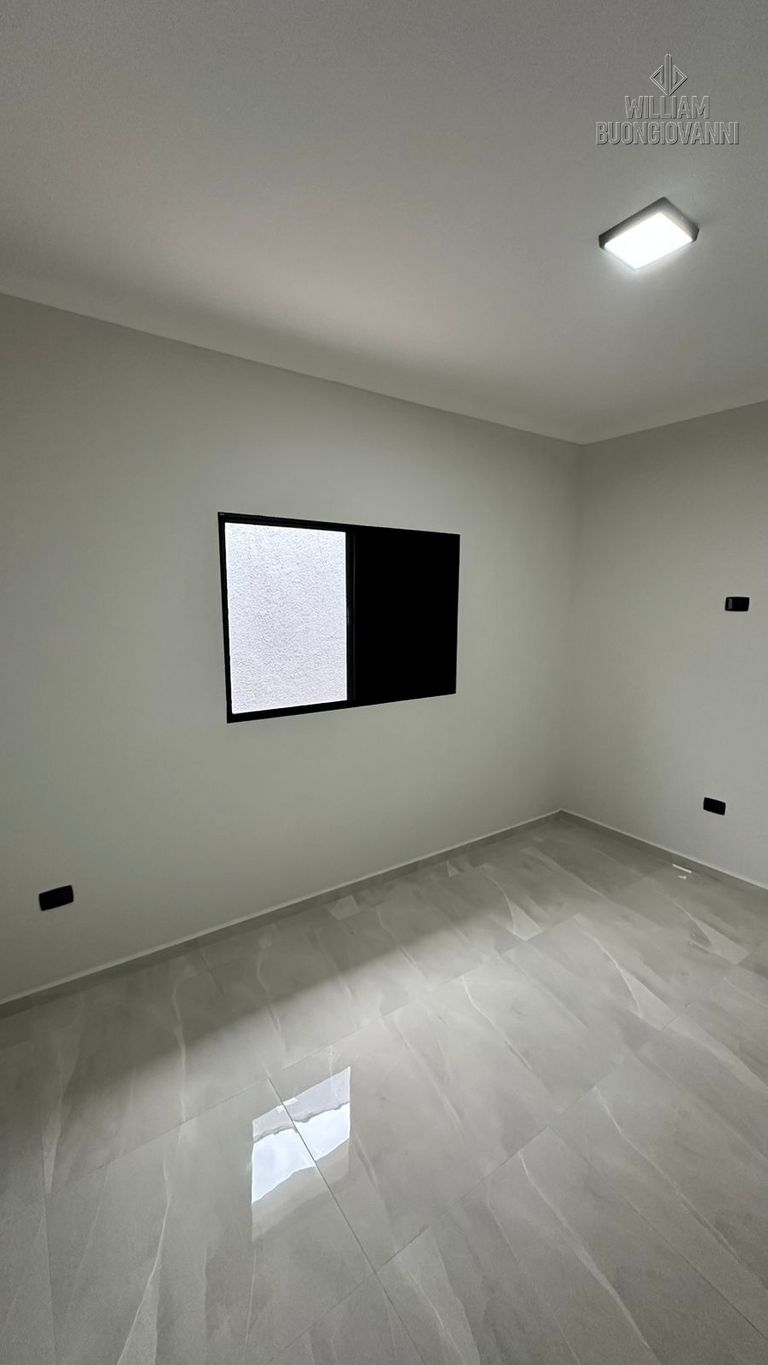 Casa, 2 quartos, 69 m² - Foto 11