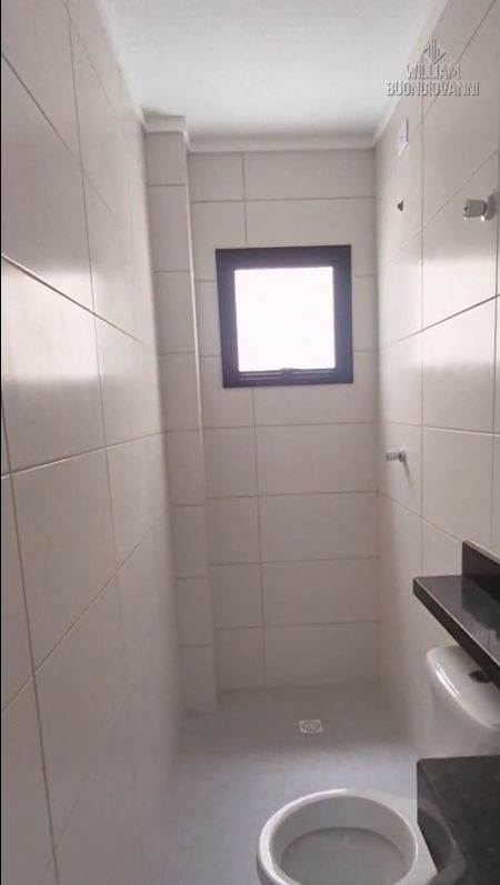 Casa de Condomínio, 2 quartos - Foto 3