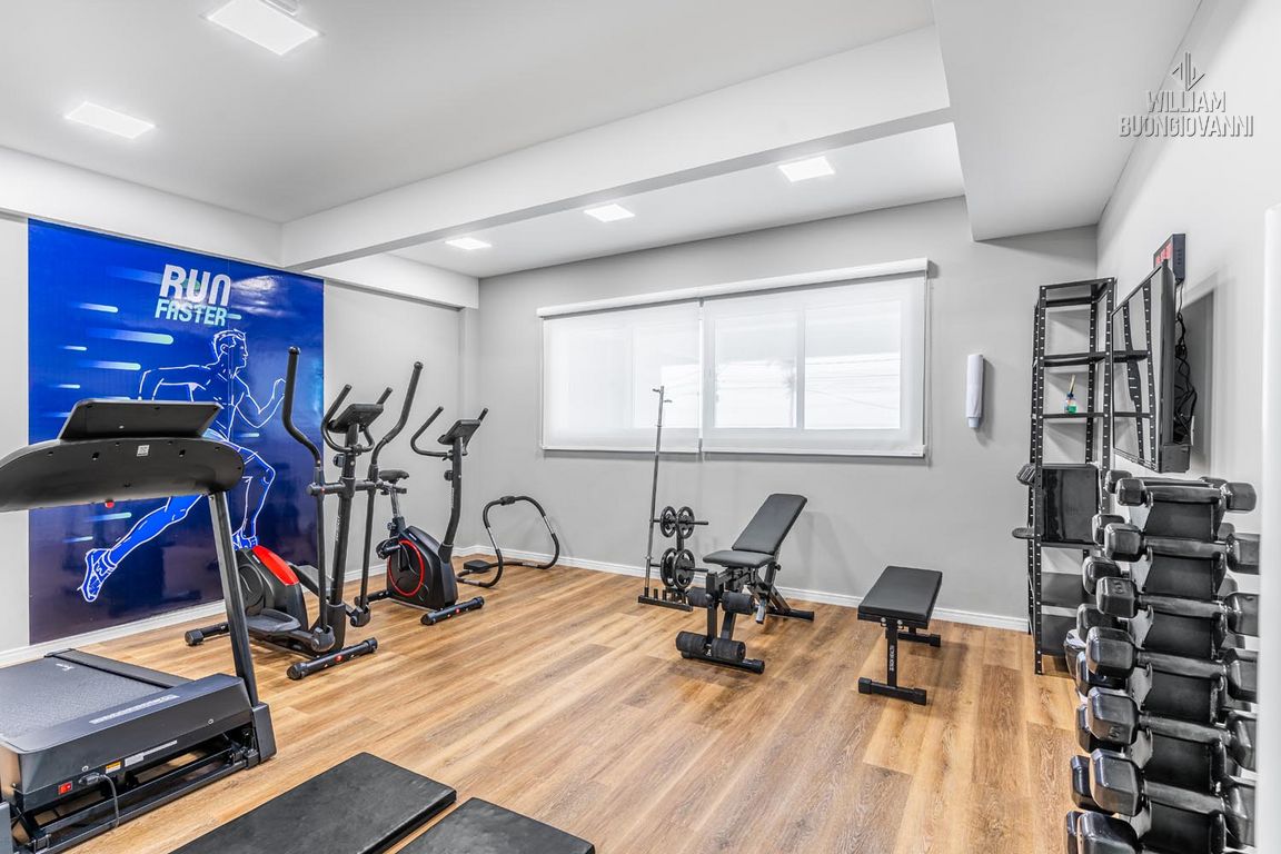 Apartamento, 2 quartos, 74 m² - Foto 8