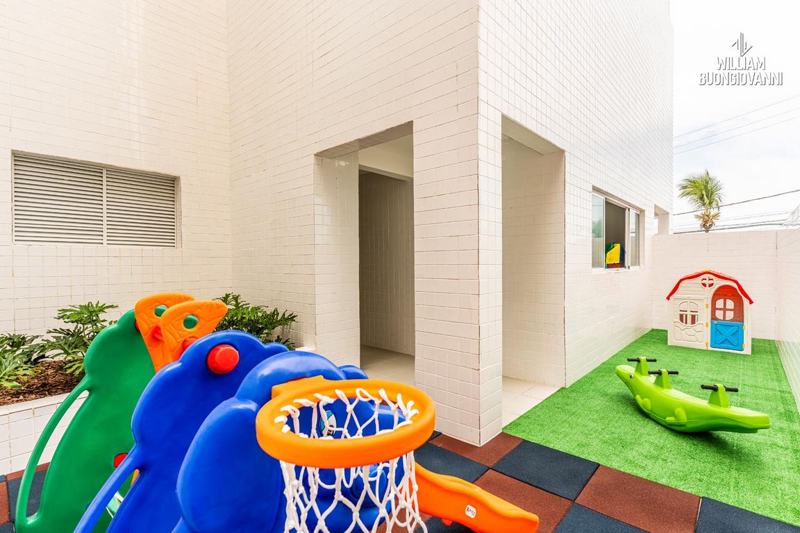 Apartamento, 2 quartos, 74 m² - Foto 11