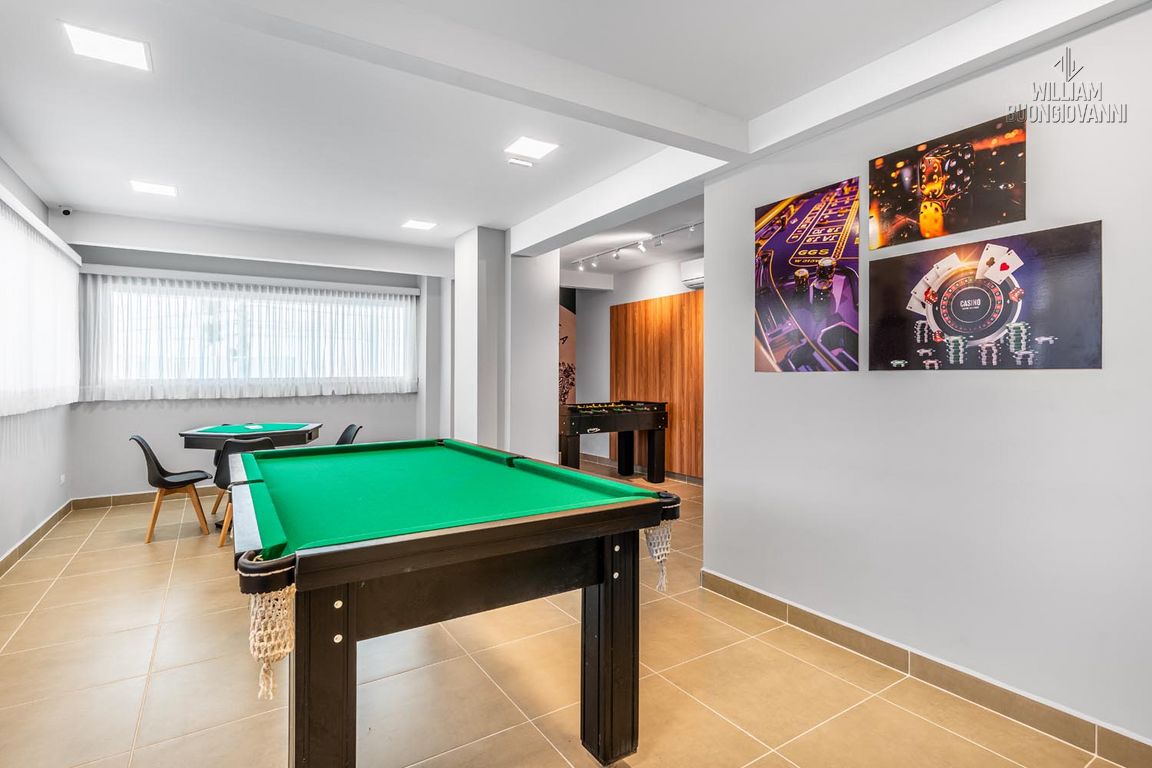 Apartamento, 2 quartos, 74 m² - Foto 15