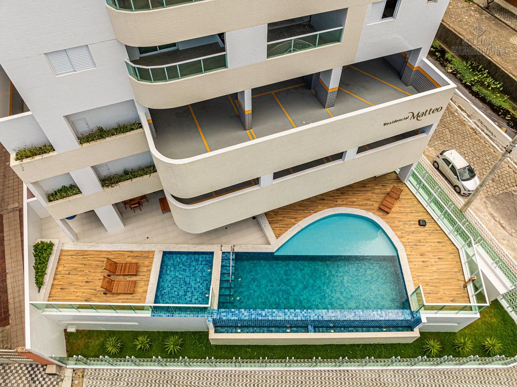 Apartamento, 2 quartos, 74 m² - Foto 19