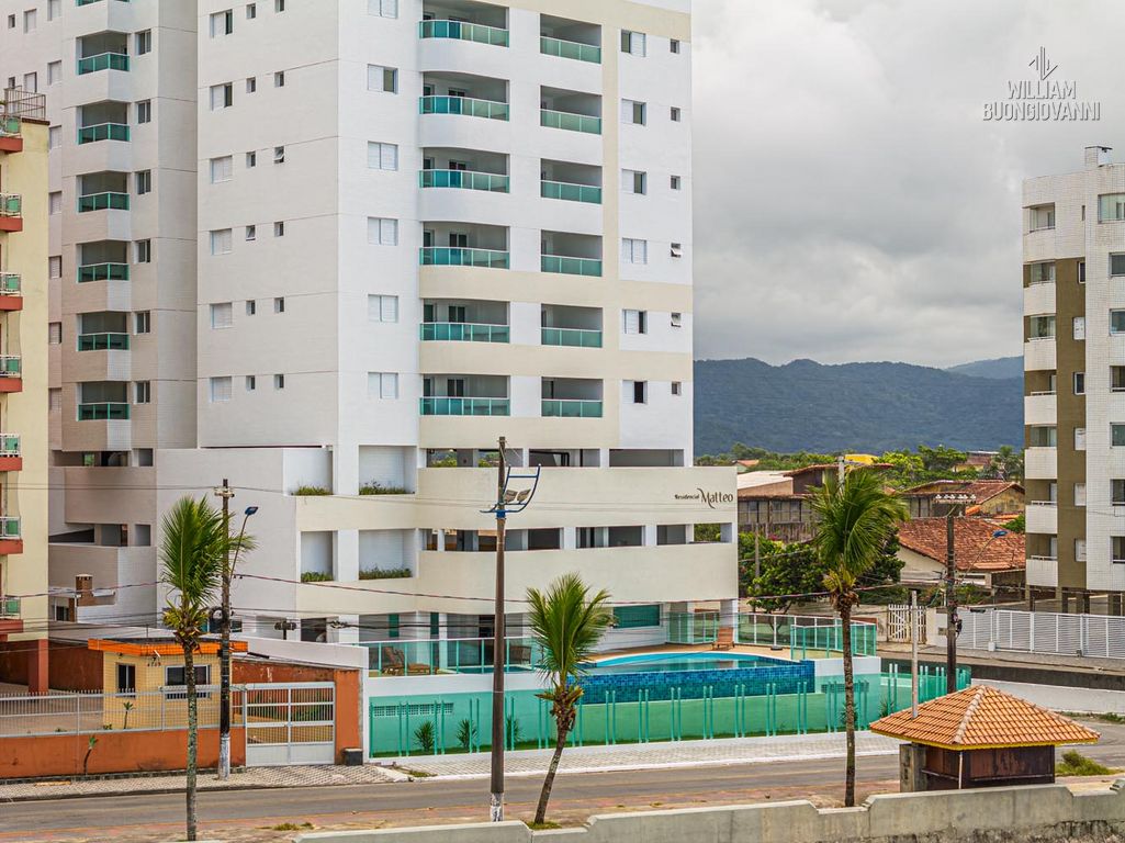 Apartamento, 2 quartos, 74 m² - Foto 22