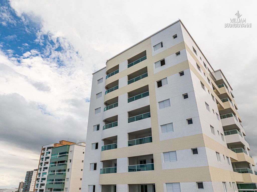 Apartamento, 2 quartos, 74 m² - Foto 25