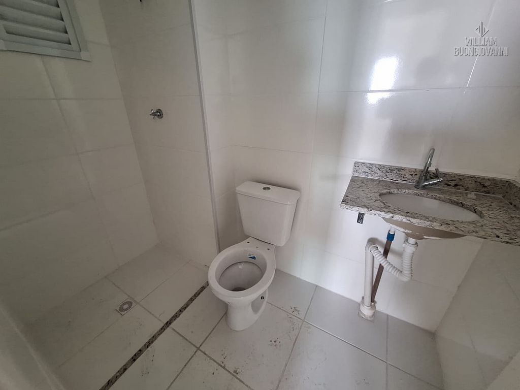 Apartamento, 2 quartos, 74 m² - Foto 28