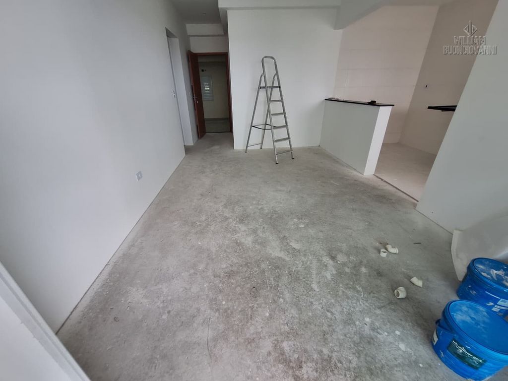 Apartamento, 2 quartos, 74 m² - Foto 31