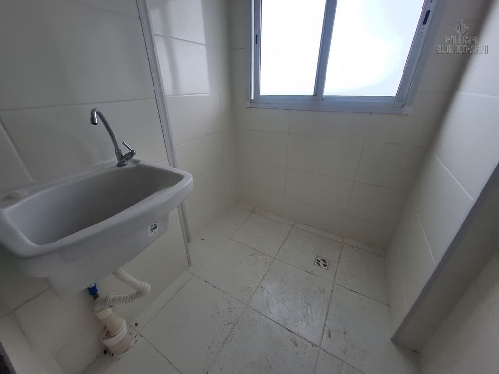 Apartamento, 2 quartos, 74 m² - Foto 34