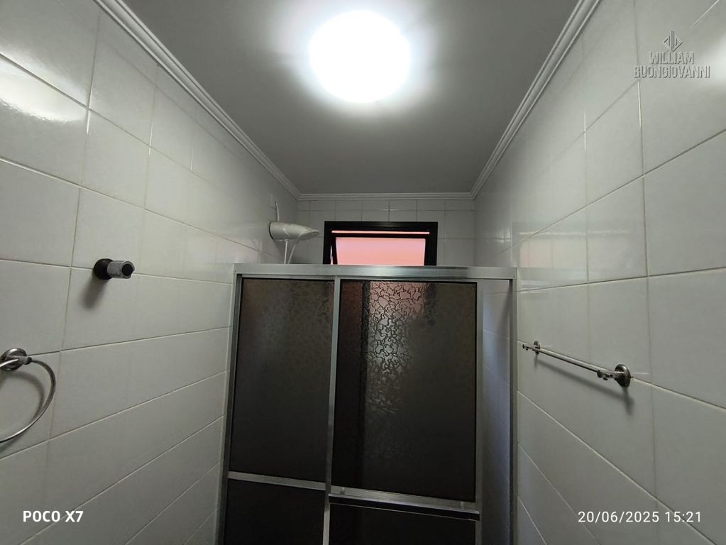 Apartamento, 1 quarto, 41 m² - Foto 23