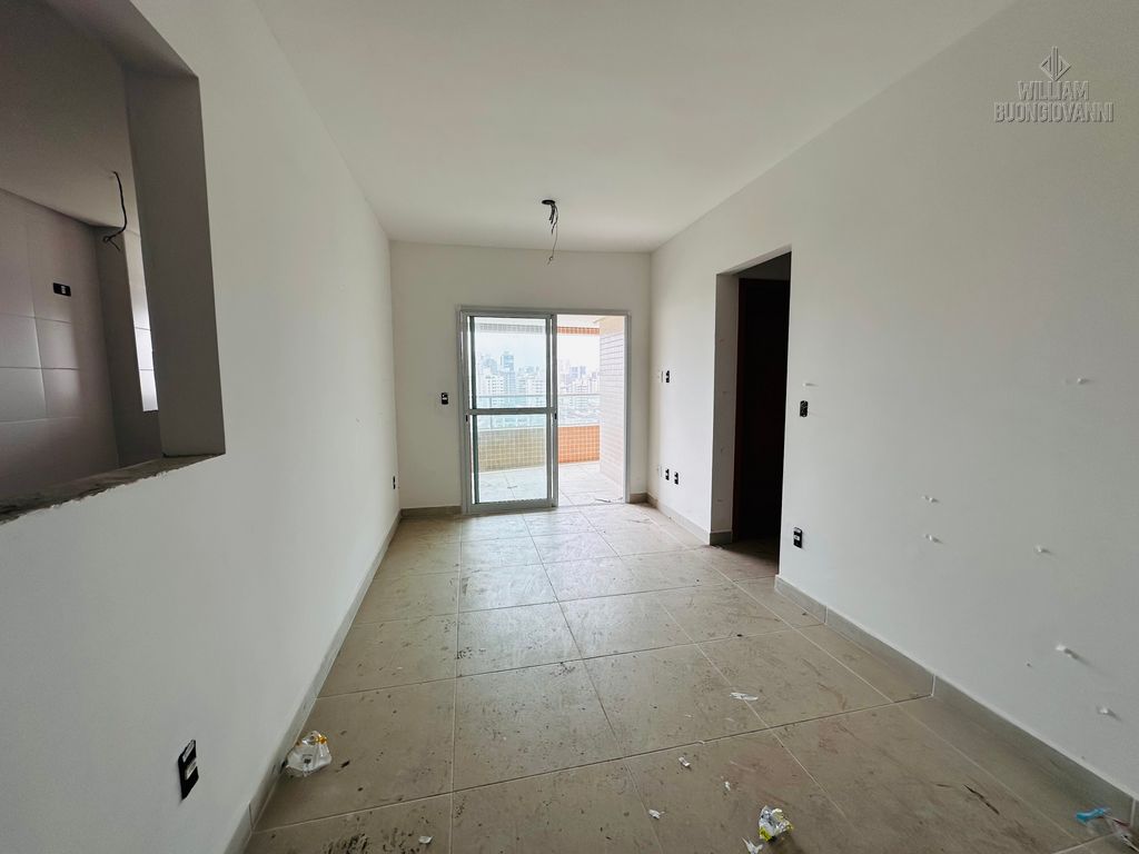 Apartamento, 3 quartos, 95 m² - Foto 2