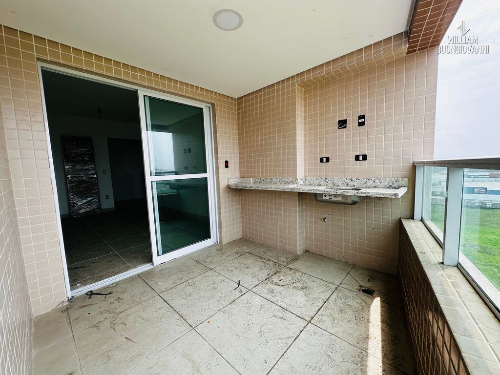 Apartamento, 3 quartos, 95 m² - Foto 14