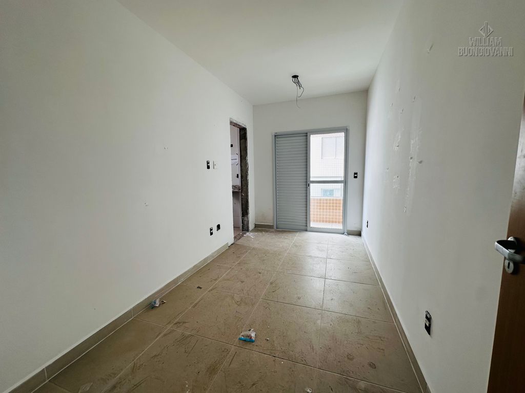 Apartamento, 3 quartos, 95 m² - Foto 7