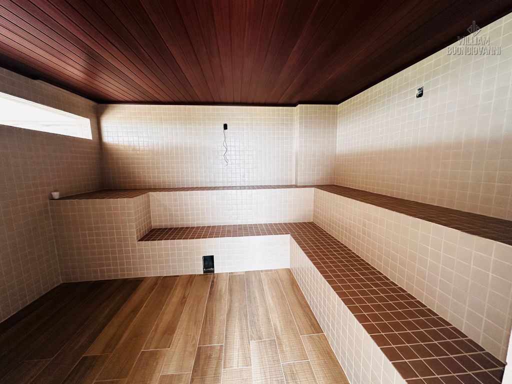 Apartamento, 3 quartos, 95 m² - Foto 20