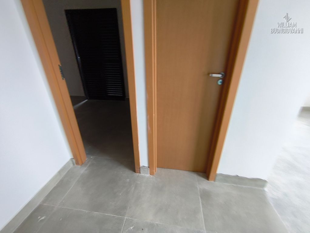 Casa de Condomínio, 2 quartos - Foto 3