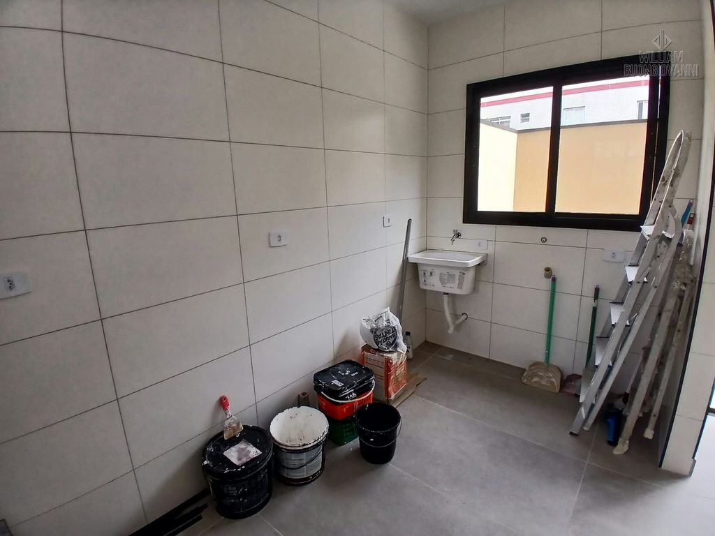 Sobrado, 2 quartos, 90 m² - Foto 10
