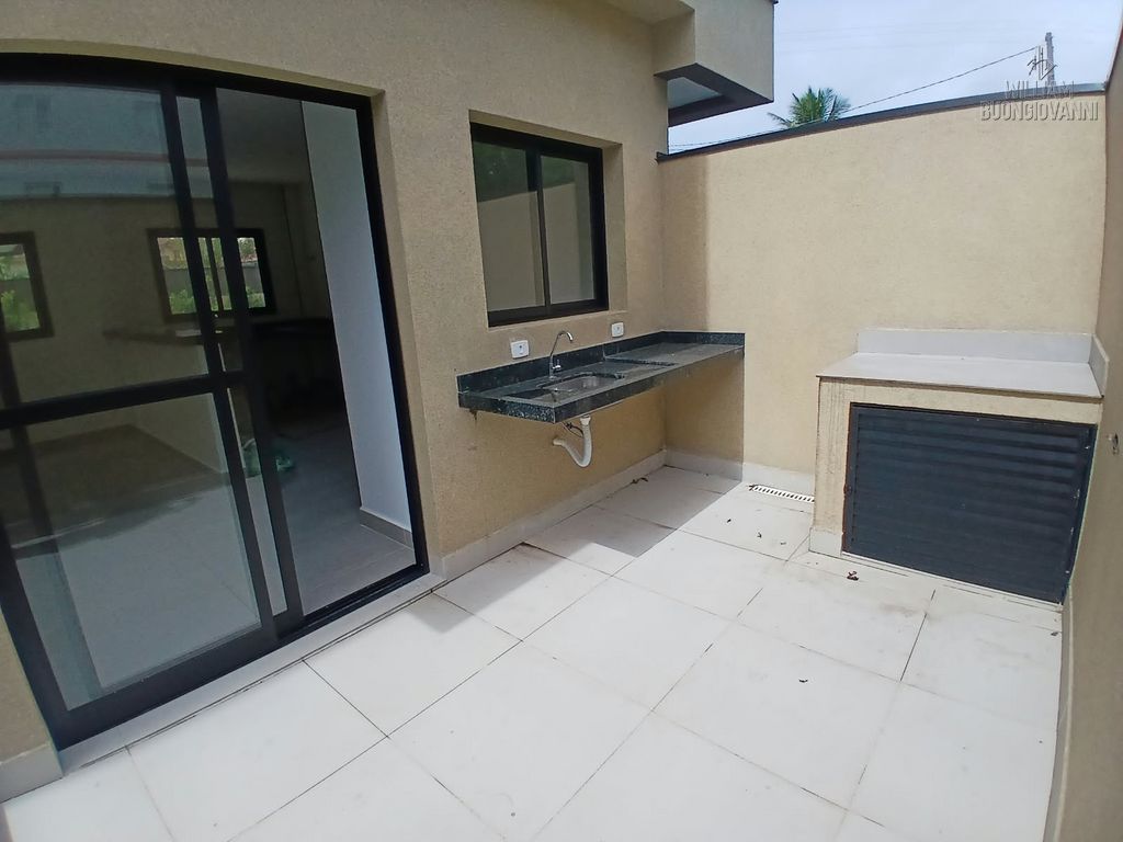 Sobrado, 2 quartos, 90 m² - Foto 14
