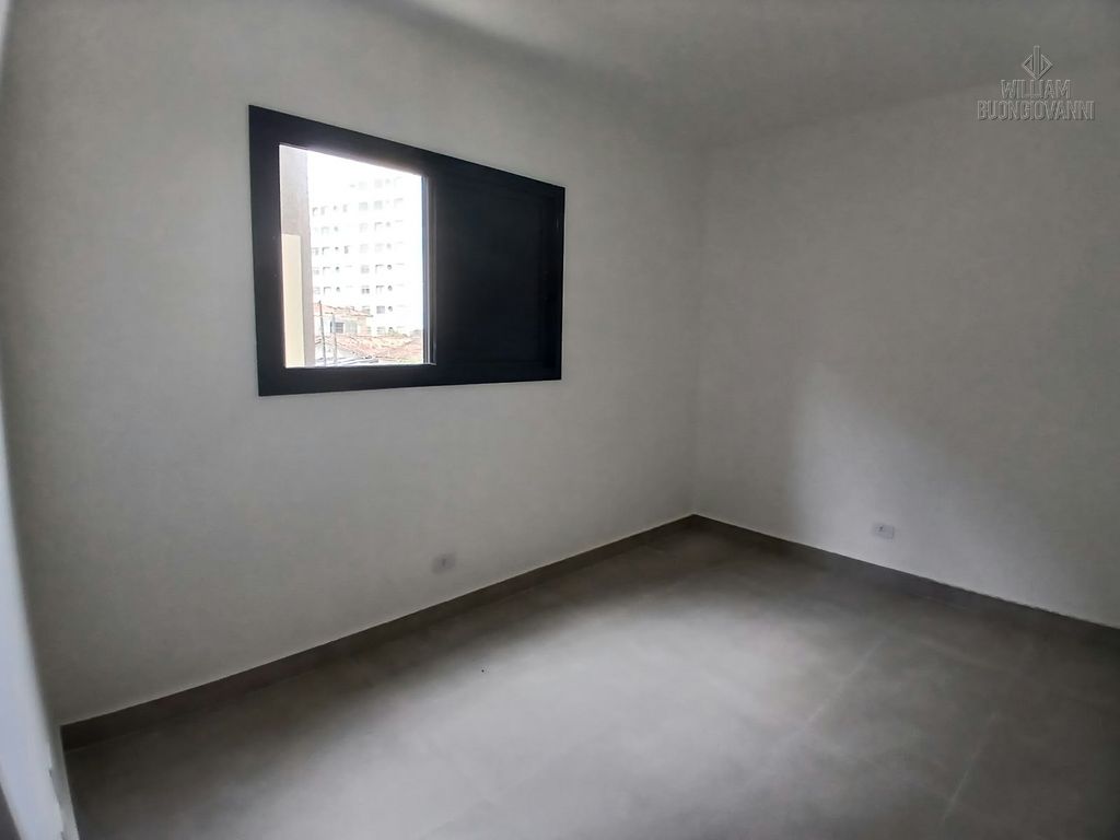Sobrado, 2 quartos, 90 m² - Foto 17