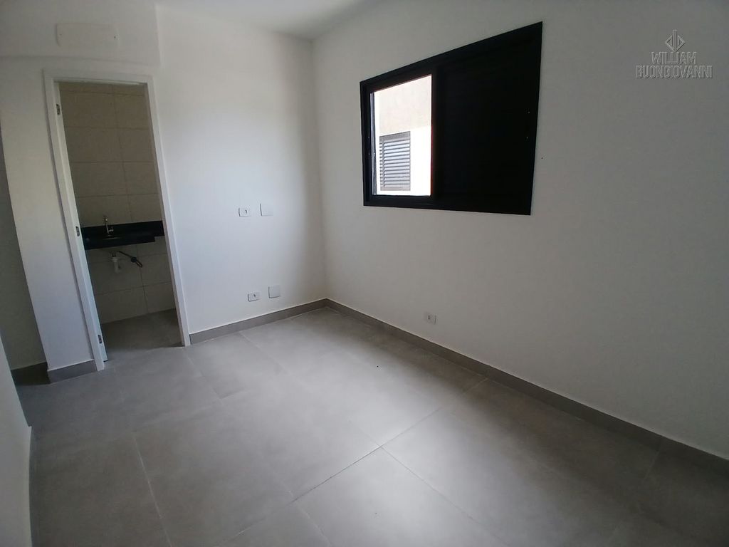Sobrado, 2 quartos, 90 m² - Foto 19