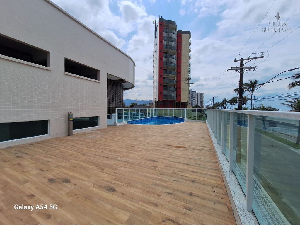 Apartamento, 2 quartos, 69 m² - Foto 56