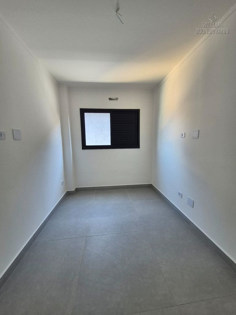 Casa de Condomínio, 3 quartos - Foto 17