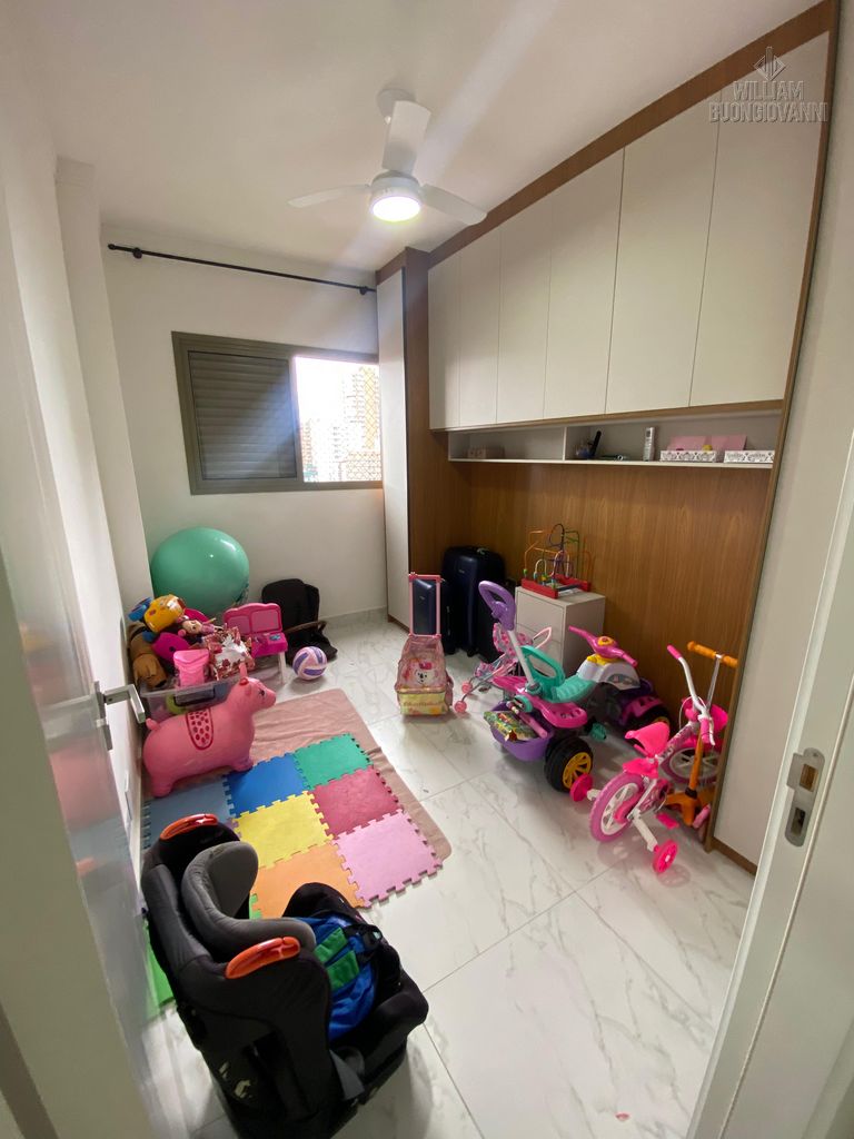 Apartamento, 2 quartos, 78 m² - Foto 19