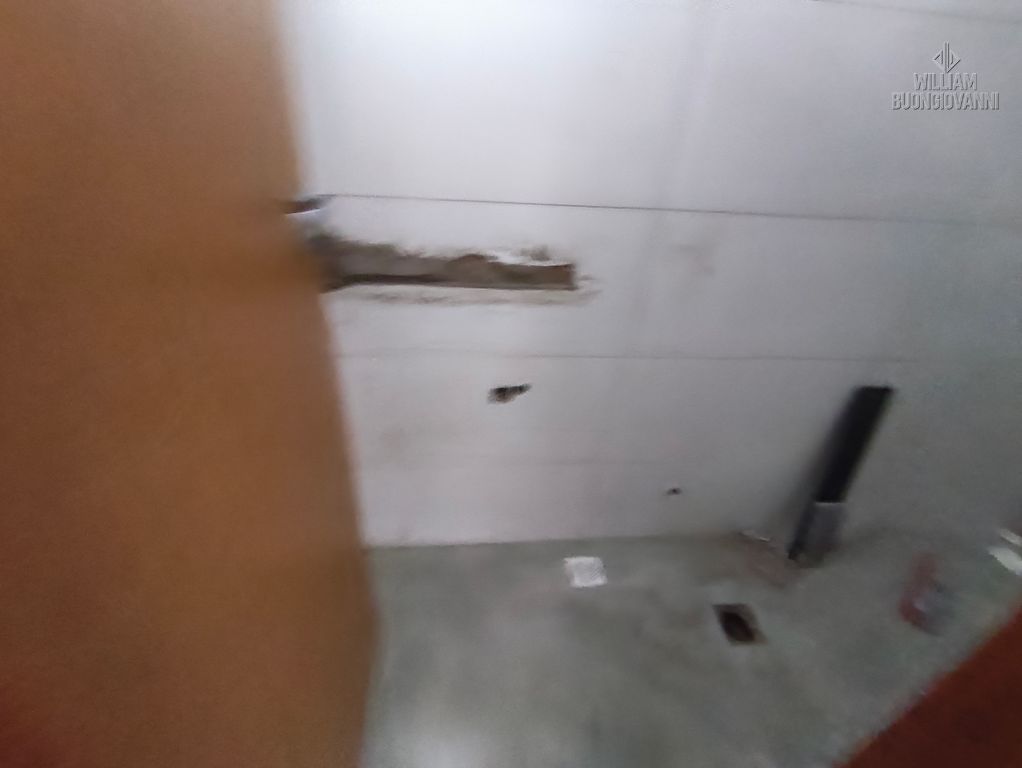 Casa de Condomínio, 3 quartos - Foto 15