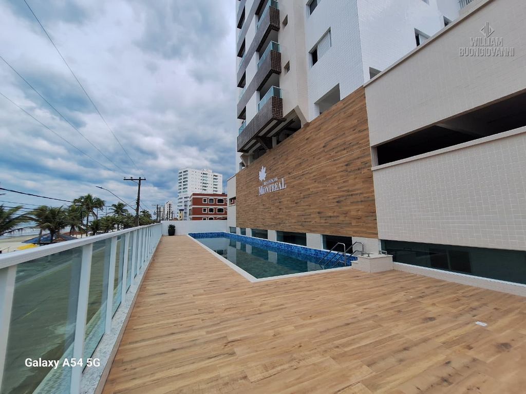 Apartamento, 2 quartos, 69 m² - Foto 61