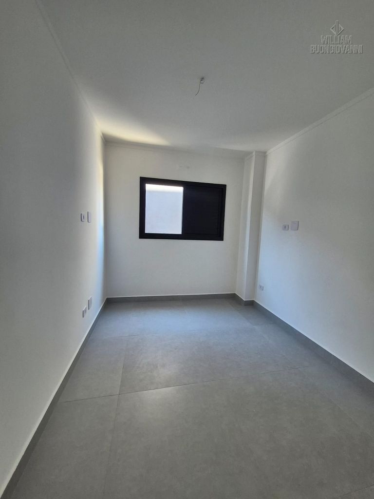 Casa de Condomínio, 4 quartos - Foto 14