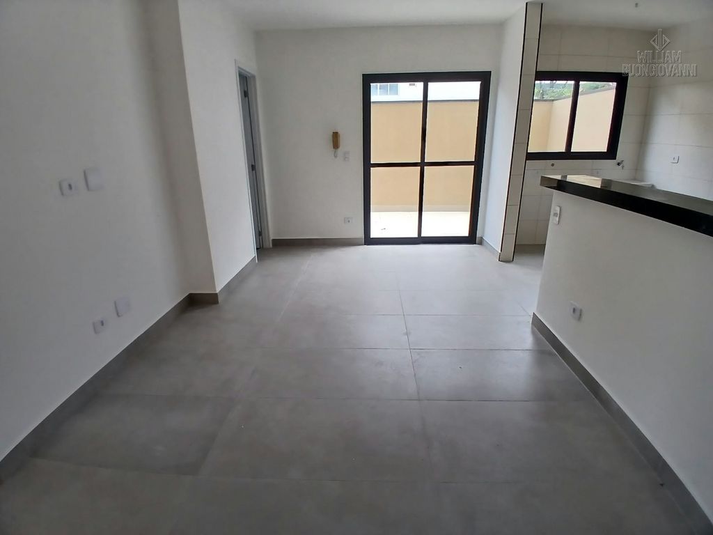 Sobrado, 2 quartos, 86 m² - Foto 6